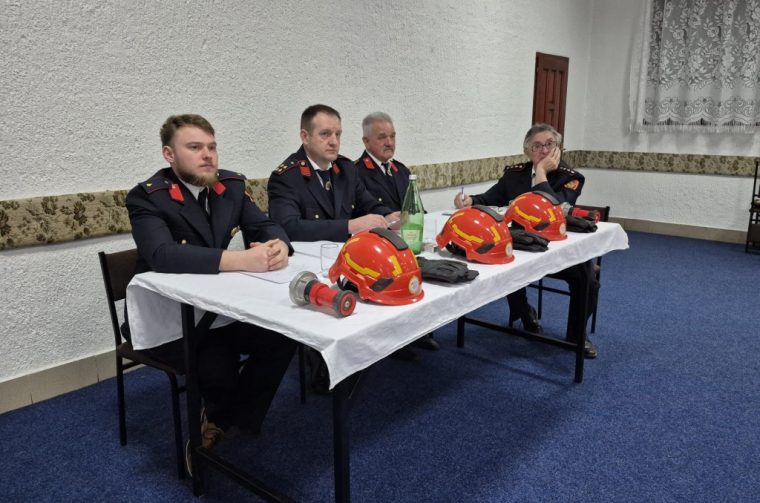 DVD Breznica, skupština (5)