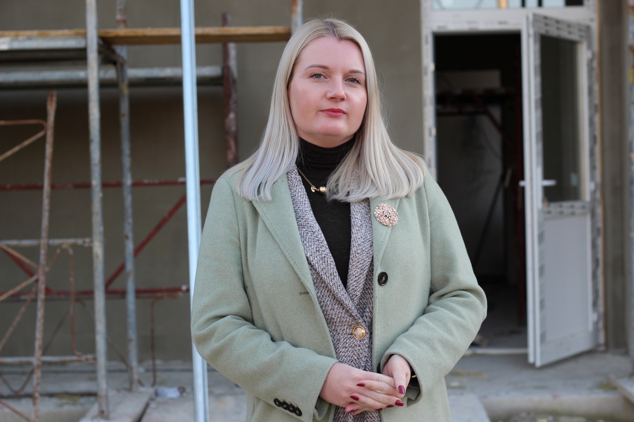 DVD Donja Voća (10)