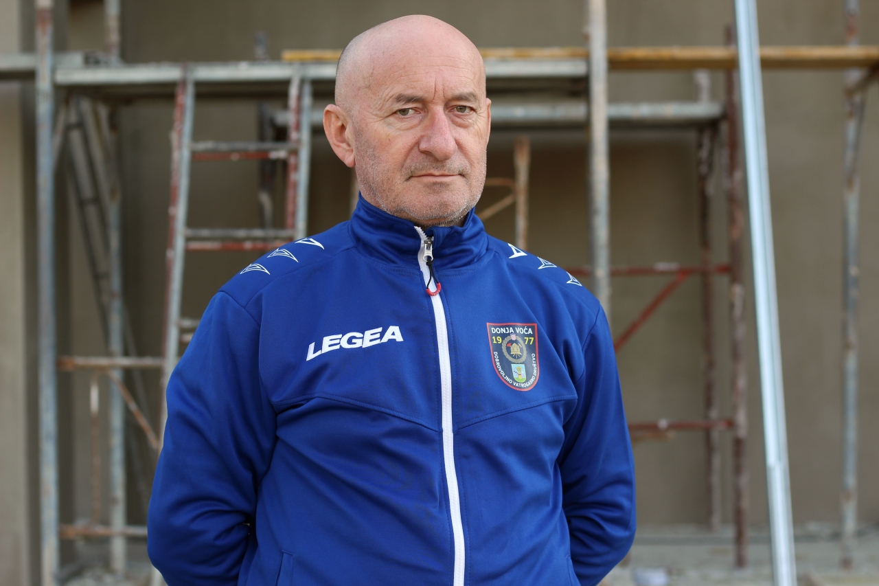 DVD Donja Voća (12)