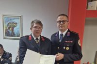 DVD Radešić, skupština (1)