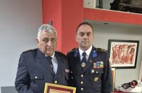 DVD Radešić, skupština (10)