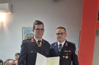 DVD Radešić, skupština (11)