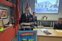 DVD Radešić, skupština (12)