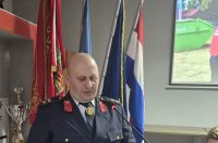 DVD Radešić, skupština (13)