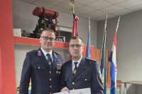 DVD Radešić, skupština (15)