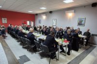 DVD Radešić, skupština (16)