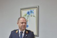 DVD Radešić, skupština (2)