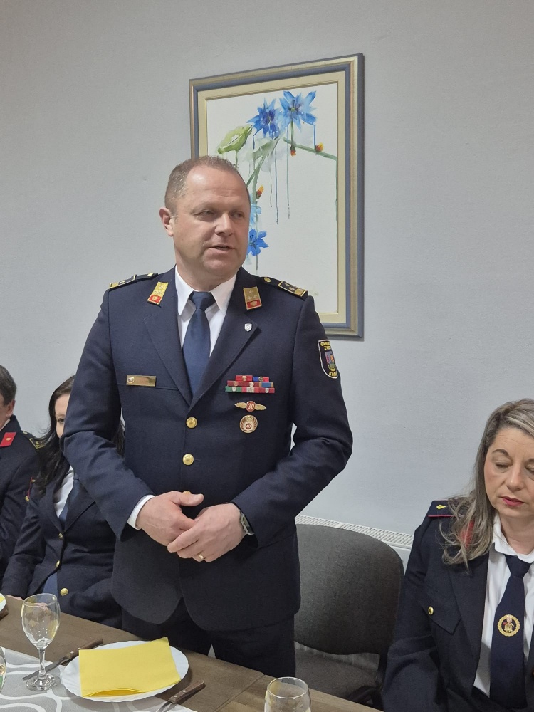 DVD Radešić, skupština (2)