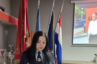 DVD Radešić, skupština (3)