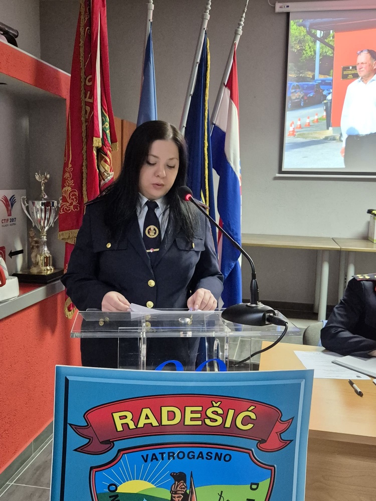 DVD Radešić, skupština (3)