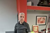 DVD Radešić, skupština (4)