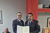 DVD Radešić, skupština (5)