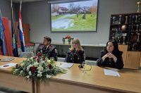 DVD Radešić, skupština (6)