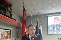 DVD Radešić, skupština (7)