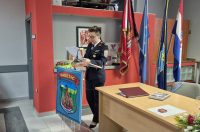 DVD Radešić, skupština (8)