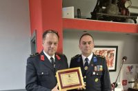 DVD Radešić, skupština (9)