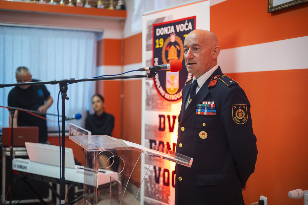 DVD_Donja_Voca (1) DVD_Donja_Voca (1)