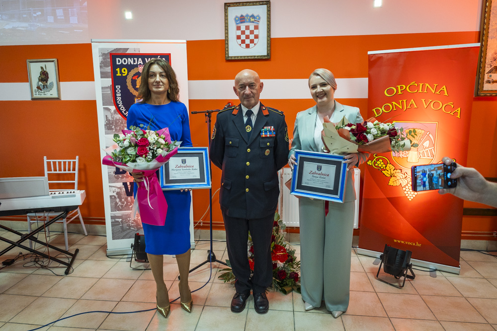 DVD_Donja_Voca (10) DVD_Donja_Voca (10)