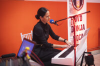 DVD_Donja_Voca (11) DVD_Donja_Voca (11)