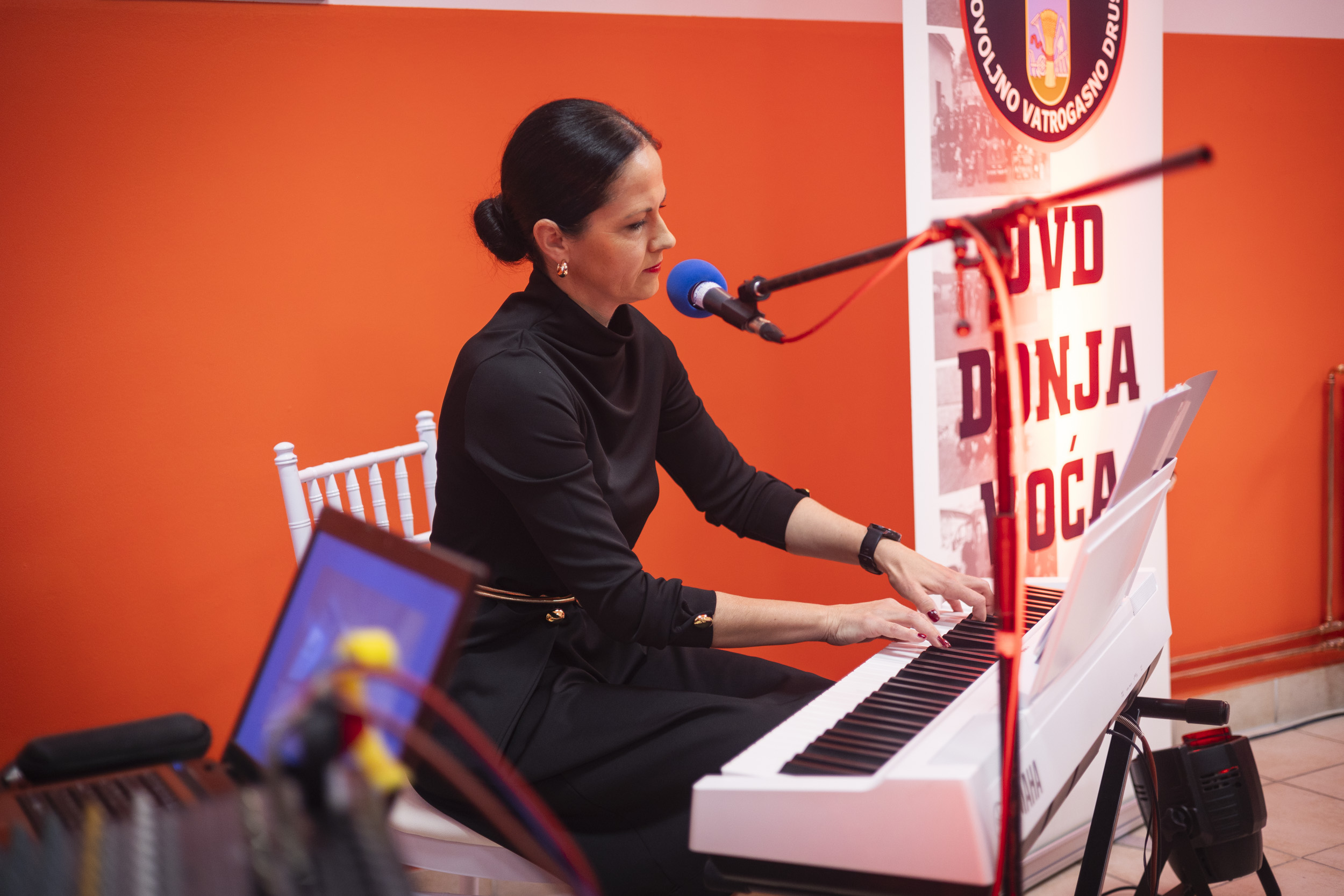 DVD_Donja_Voca (11) DVD_Donja_Voca (11)