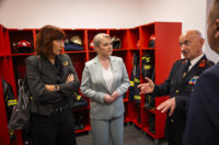 DVD_Donja_Voca (12) DVD_Donja_Voca (12)