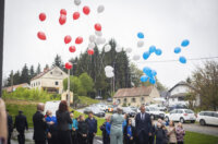 DVD_Donja_Voca (13) DVD_Donja_Voca (13)