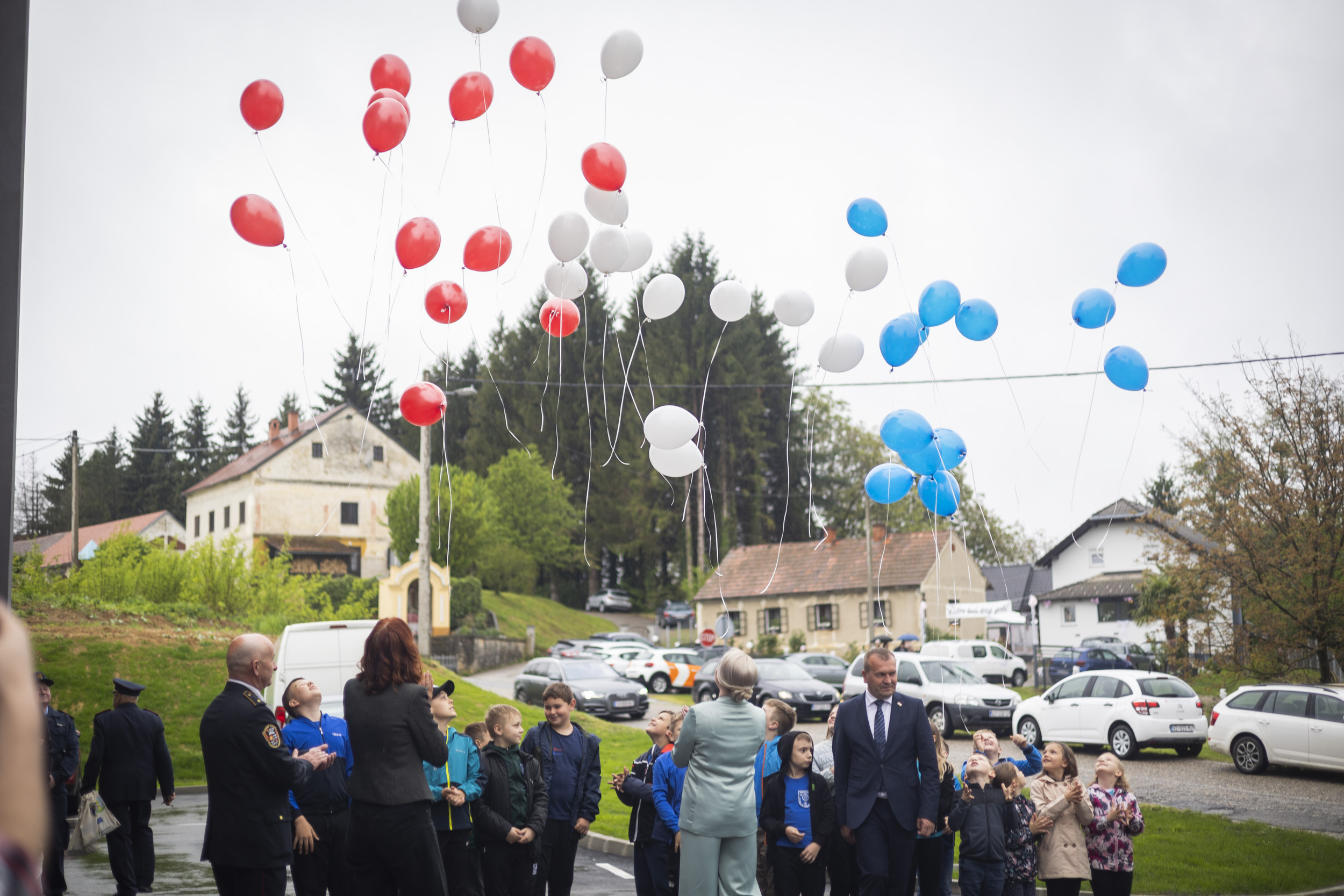 DVD_Donja_Voca (13) DVD_Donja_Voca (13)