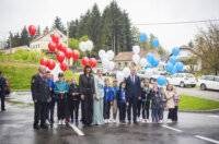 DVD_Donja_Voca (14) DVD_Donja_Voca (14)