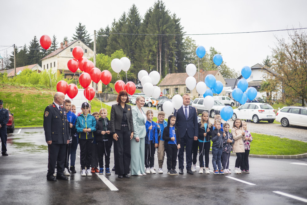 DVD_Donja_Voca (14) DVD_Donja_Voca (14)