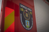 DVD_Donja_Voca (15) DVD_Donja_Voca (15)