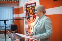 DVD_Donja_Voca (2) DVD_Donja_Voca (2)