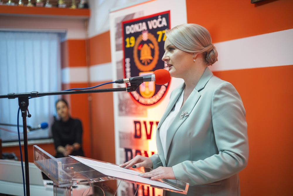 DVD_Donja_Voca (2) DVD_Donja_Voca (2)