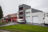 DVD_Donja_Voca (3) DVD_Donja_Voca (3)