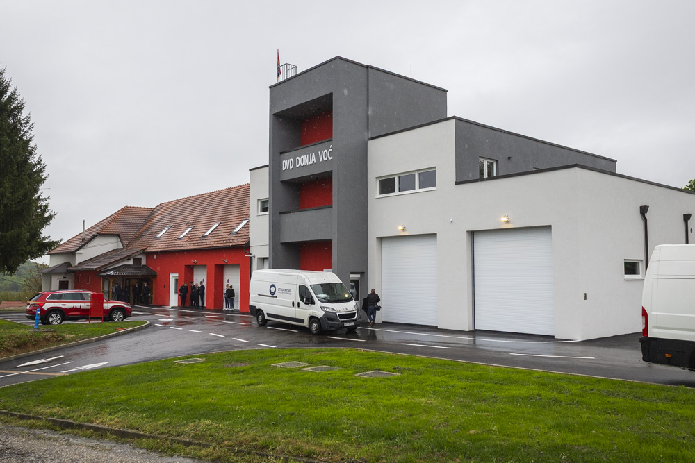 DVD_Donja_Voca (3) DVD_Donja_Voca (3)