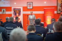 DVD_Donja_Voca (4) DVD_Donja_Voca (4)