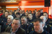 DVD_Donja_Voca (5) DVD_Donja_Voca (5)