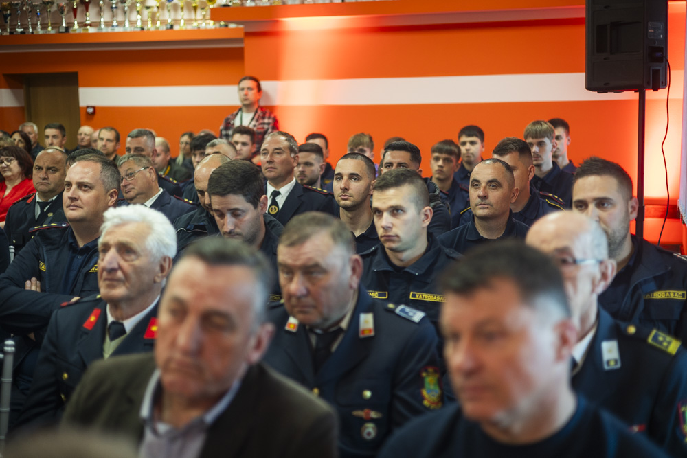 DVD_Donja_Voca (5) DVD_Donja_Voca (5)