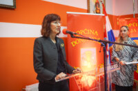 DVD_Donja_Voca (6) DVD_Donja_Voca (6)