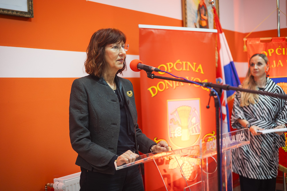 DVD_Donja_Voca (6) DVD_Donja_Voca (6)