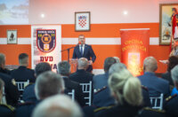 DVD_Donja_Voca (7) DVD_Donja_Voca (7)