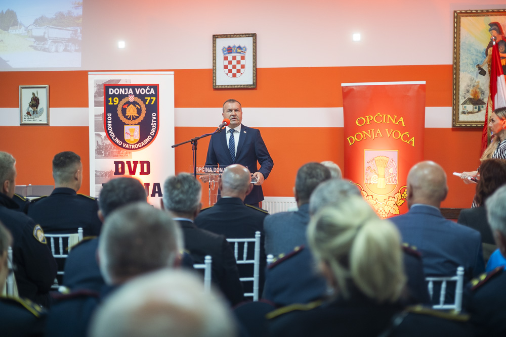 DVD_Donja_Voca (7) DVD_Donja_Voca (7)