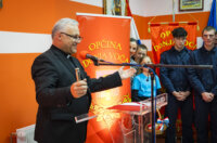 DVD_Donja_Voca (8) DVD_Donja_Voca (8)