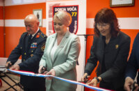 DVD_Donja_Voca (9) DVD_Donja_Voca (9)