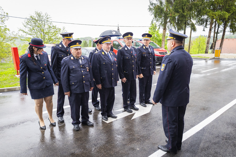 DVD_Voca10 DVD_Voca10