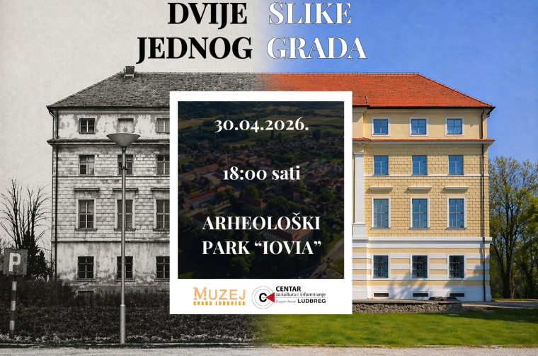 DVIJE SLIKE JEDNOG GRADA (1)