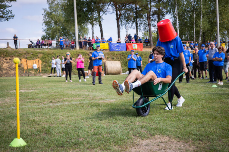 DV_interreg149 DV_interreg149