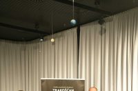 Damir Poljak, Goranka Horjan, Ivan Mravlincic, Jiri Husner 1