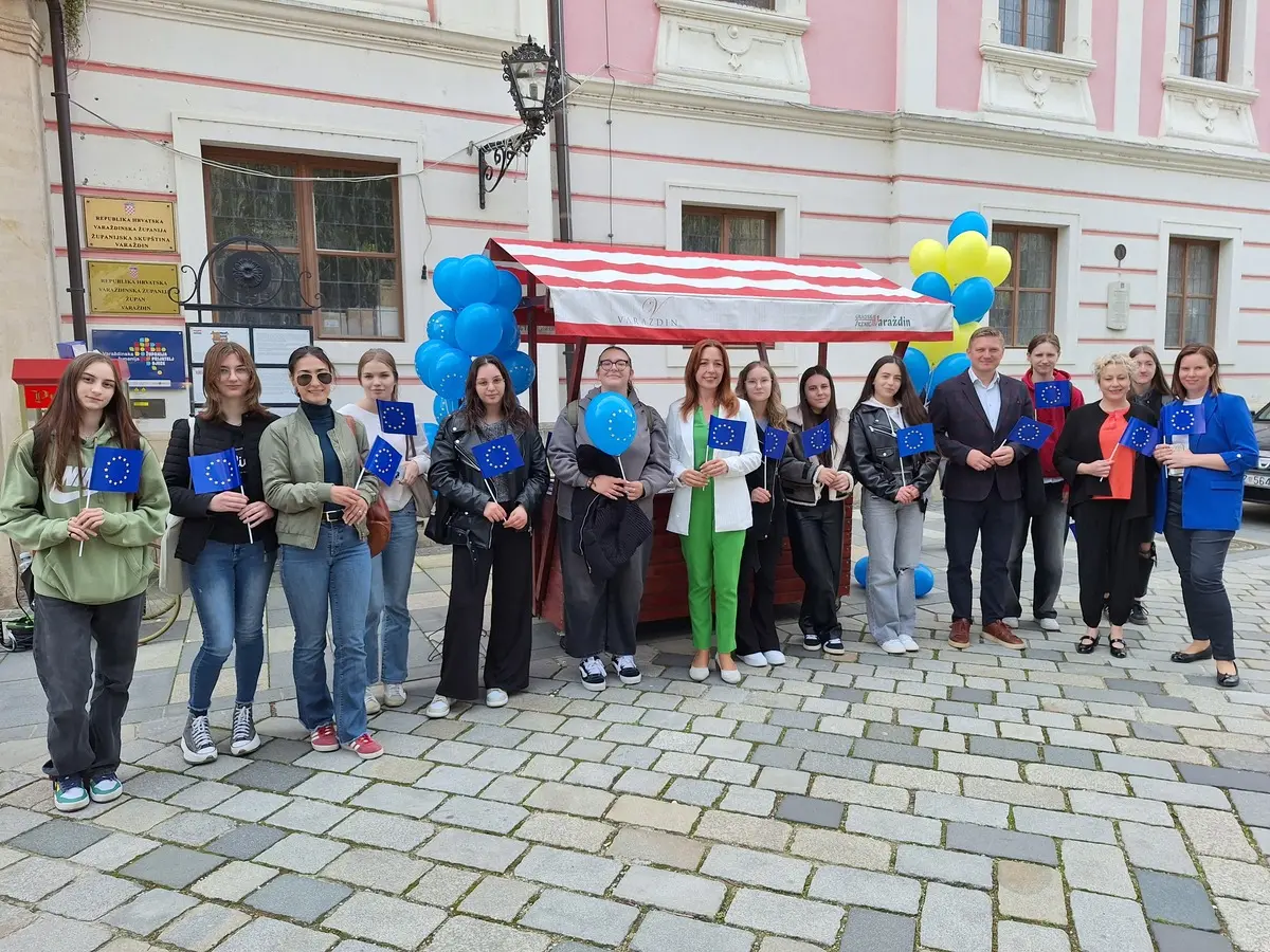 Dan Europe (1) – vz zup Dan Europe (1) – vz zup