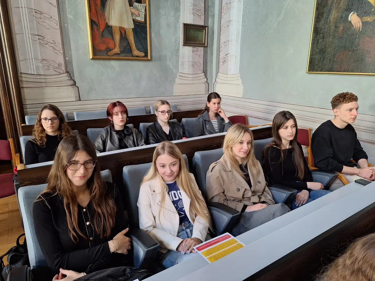 Dan Europe (12) – vz zup Dan Europe (12) – vz zup