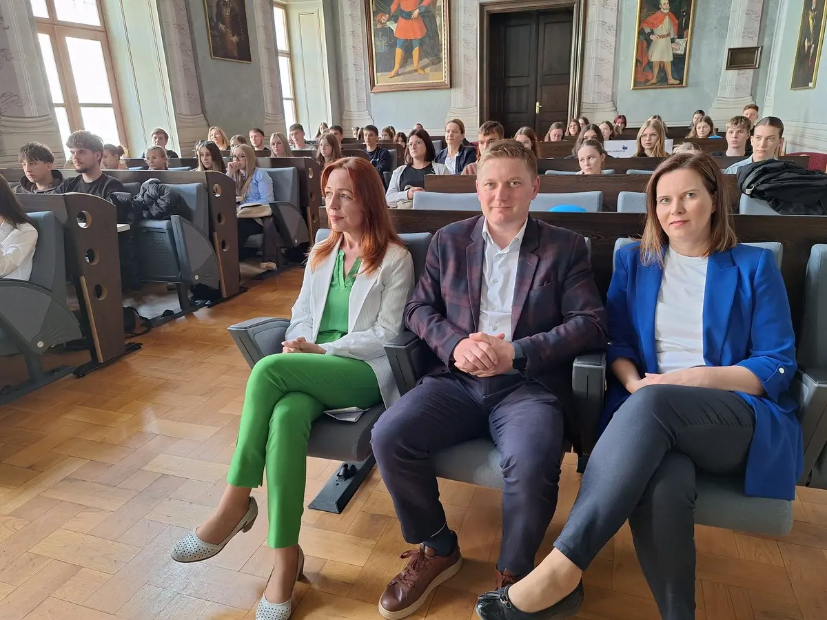 Dan Europe (17) – vz zup Dan Europe (17) – vz zup